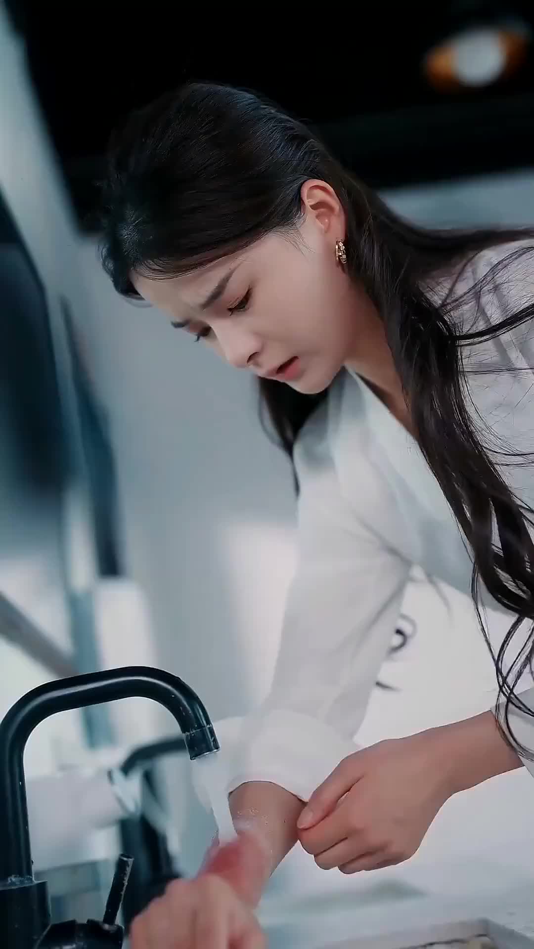 Ep 36