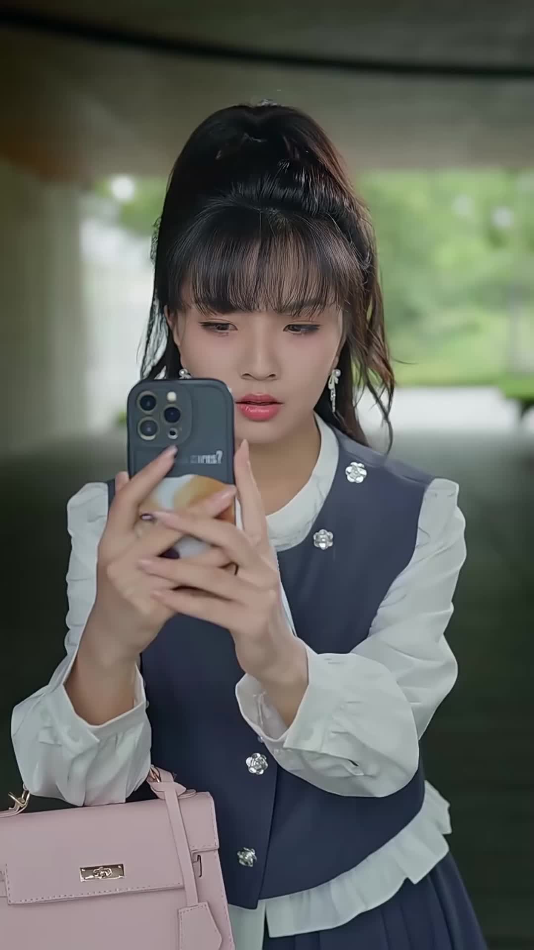 Ep 9