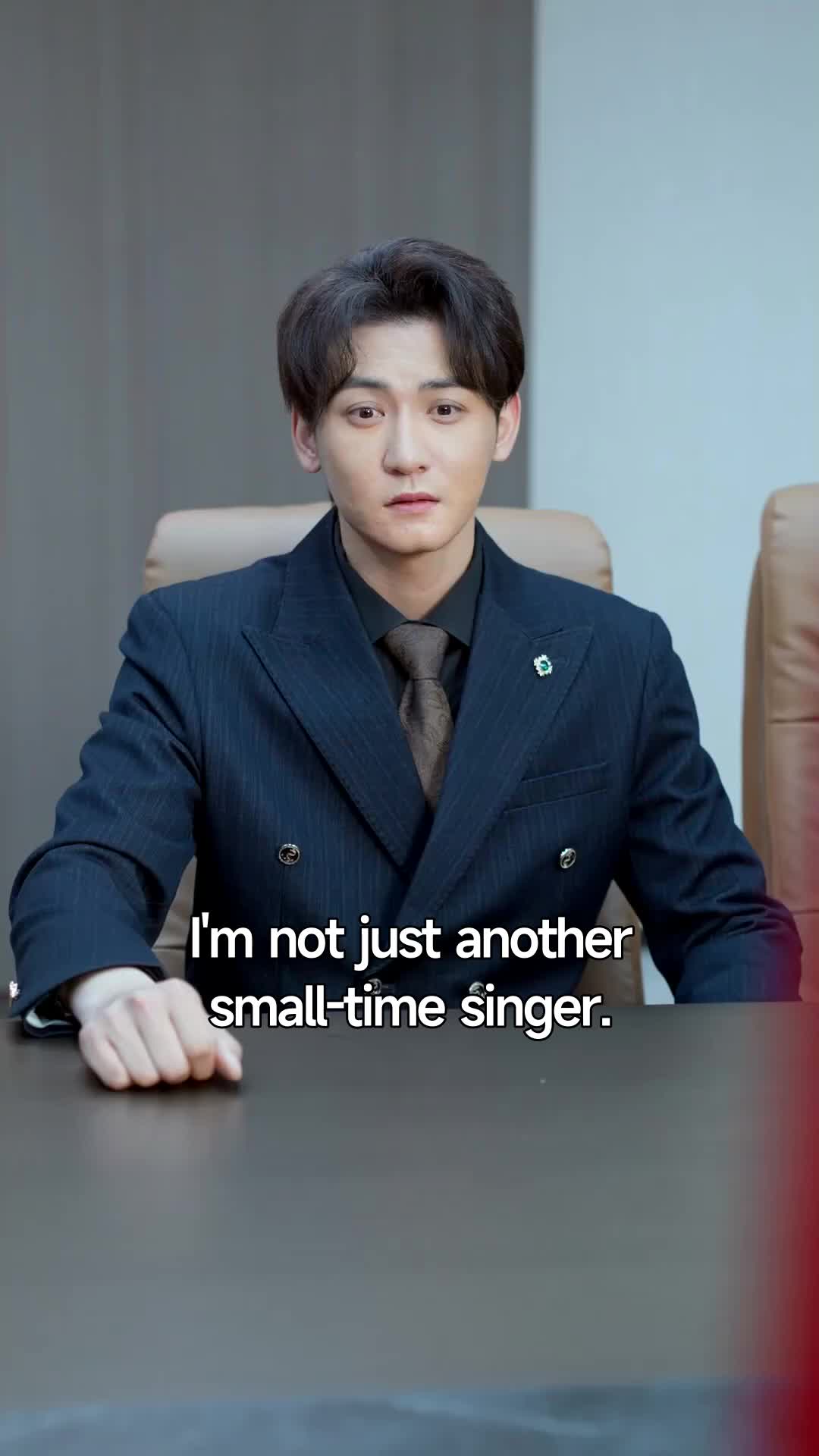 Ep 35