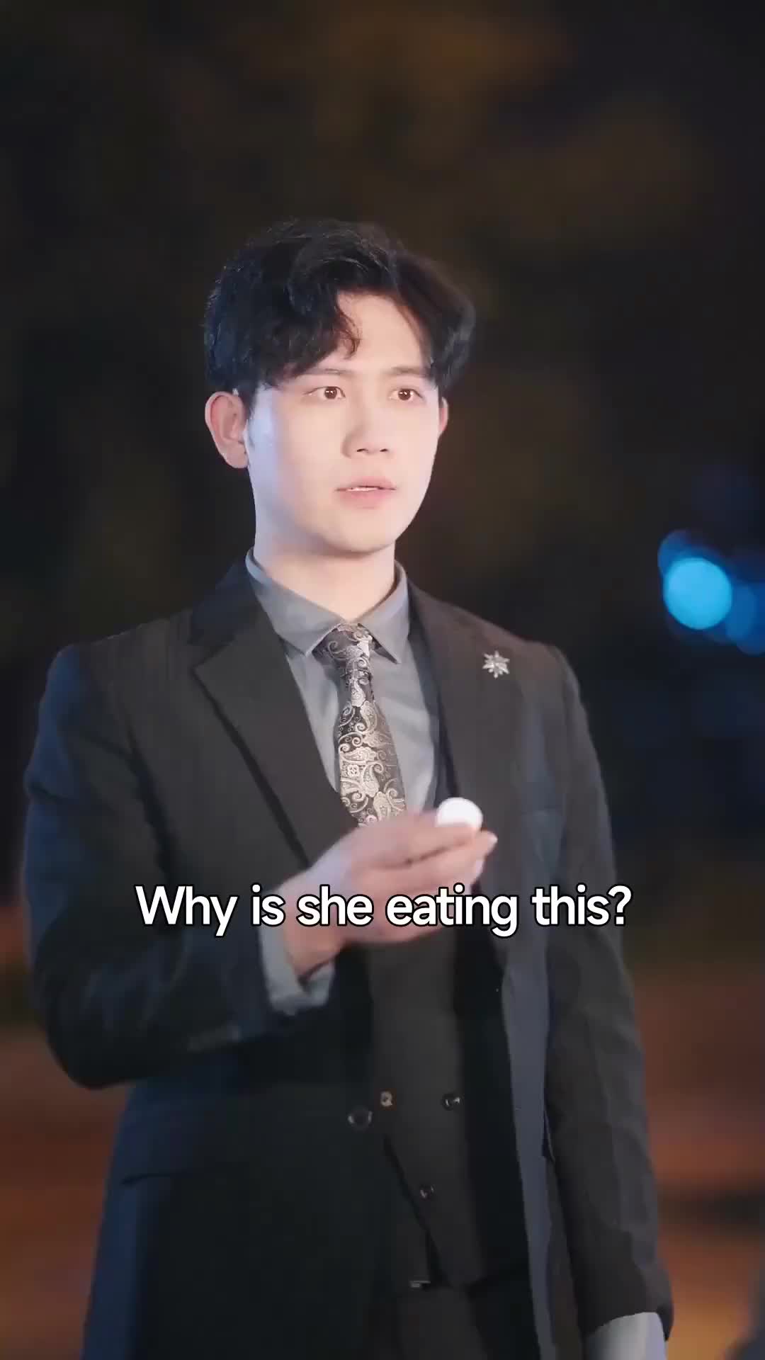 Ep 51
