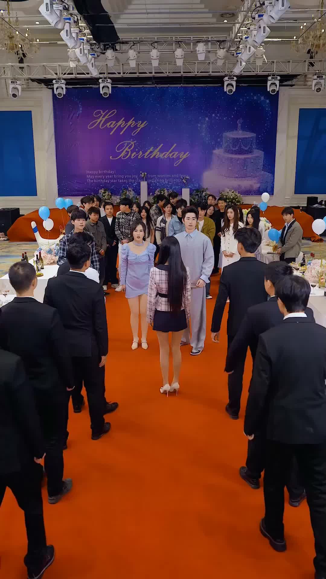Ep 17