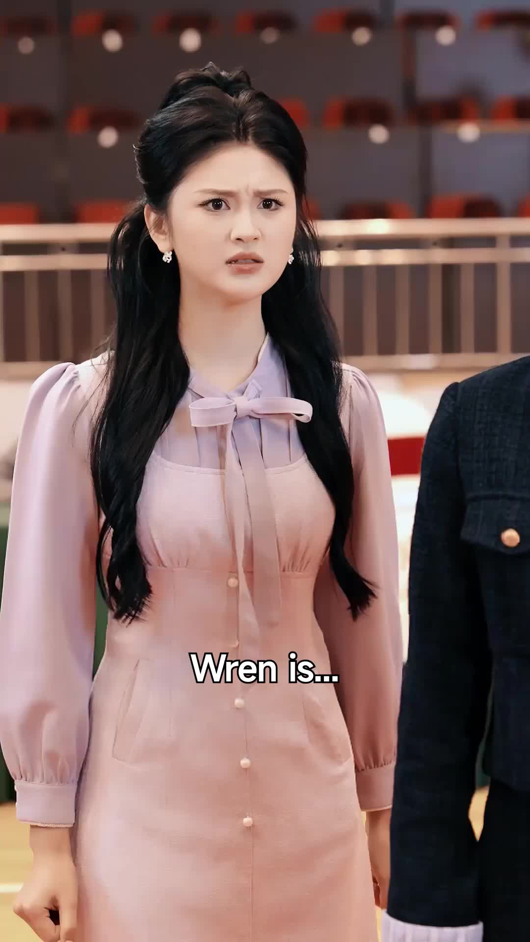 Ep 43