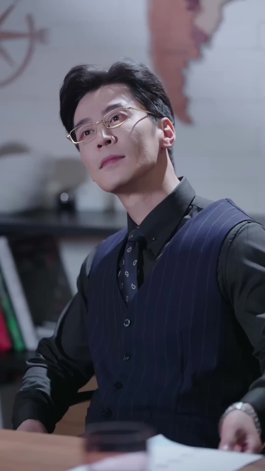 Ep 13