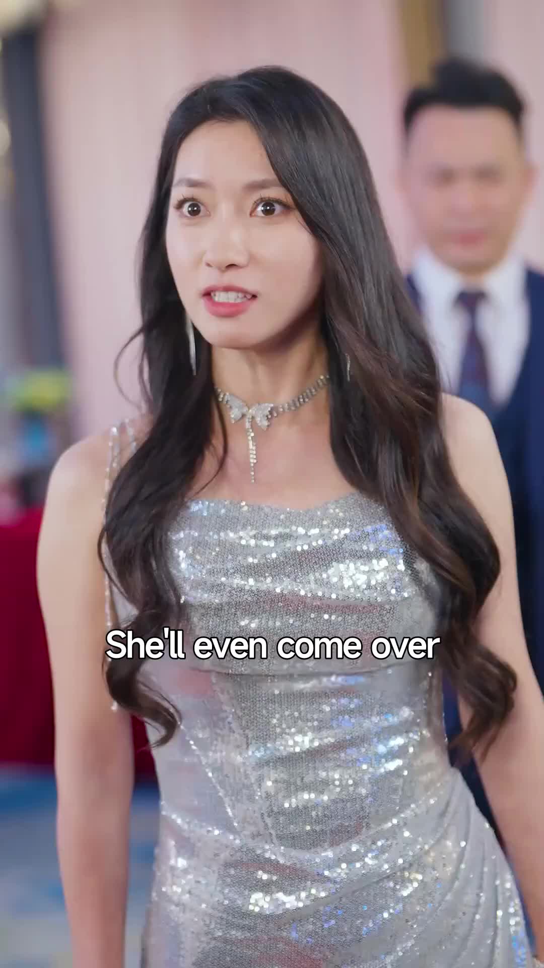 Ep 31