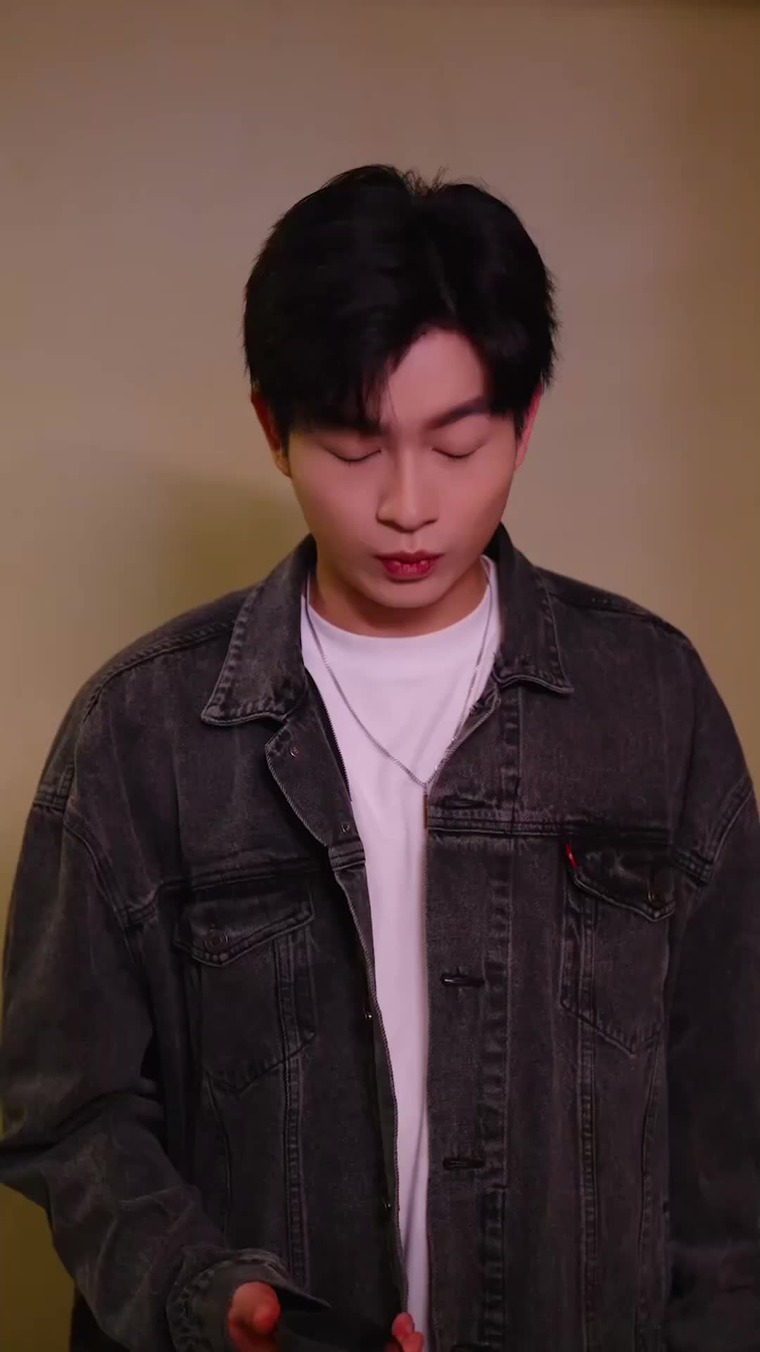 Ep 22