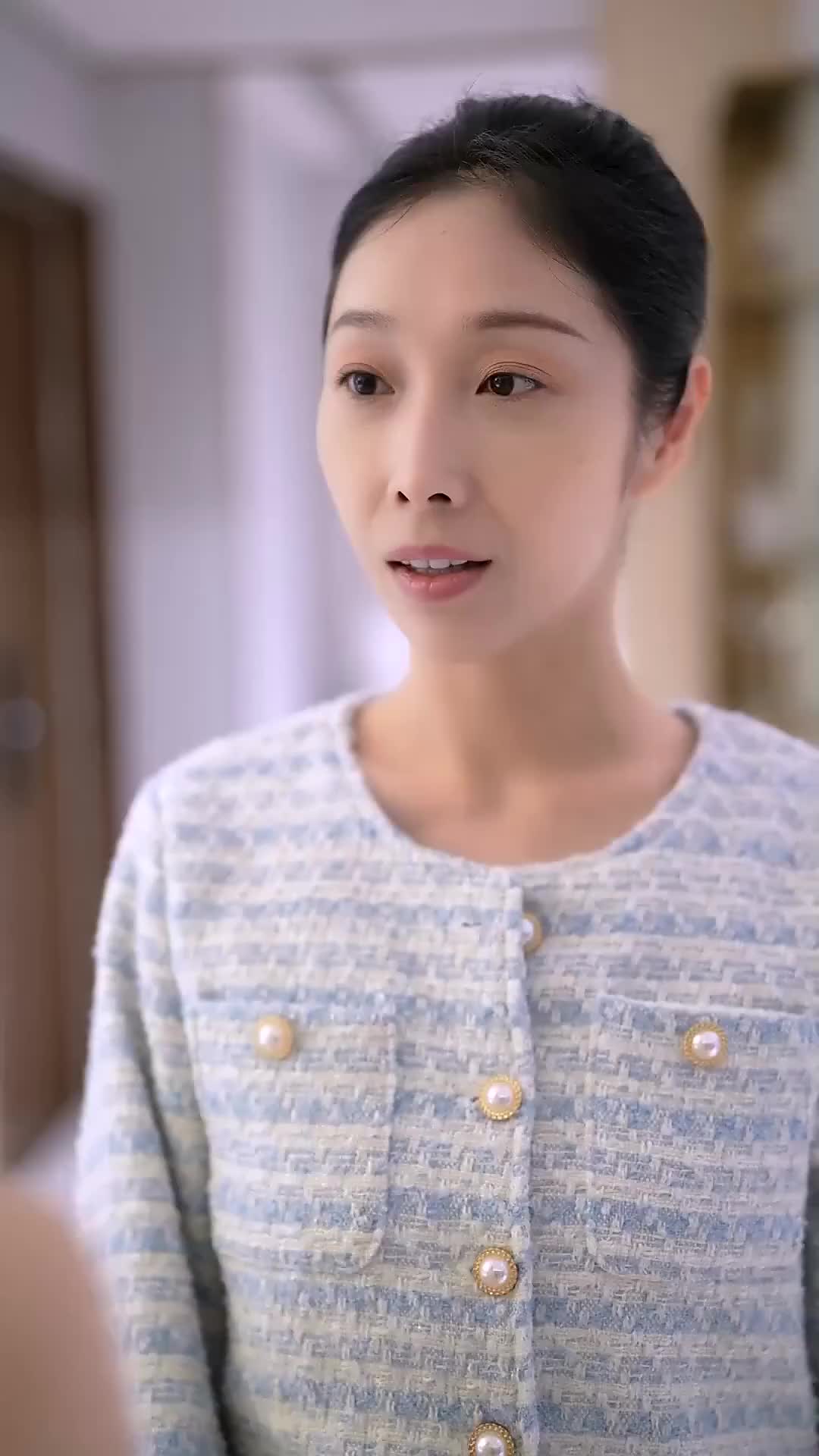 Ep 80