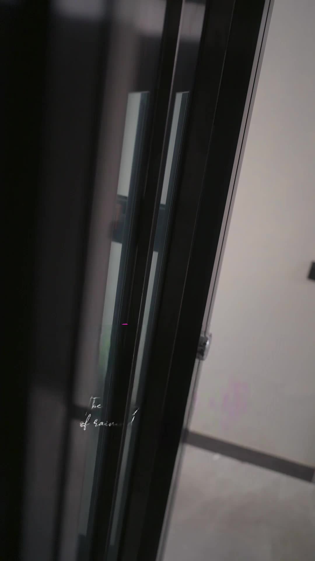 Ep 28