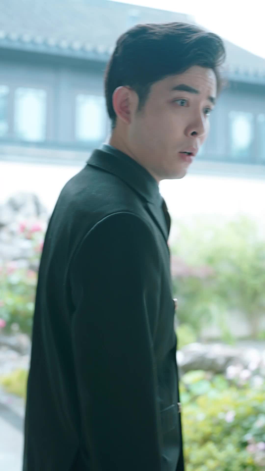 Ep 80