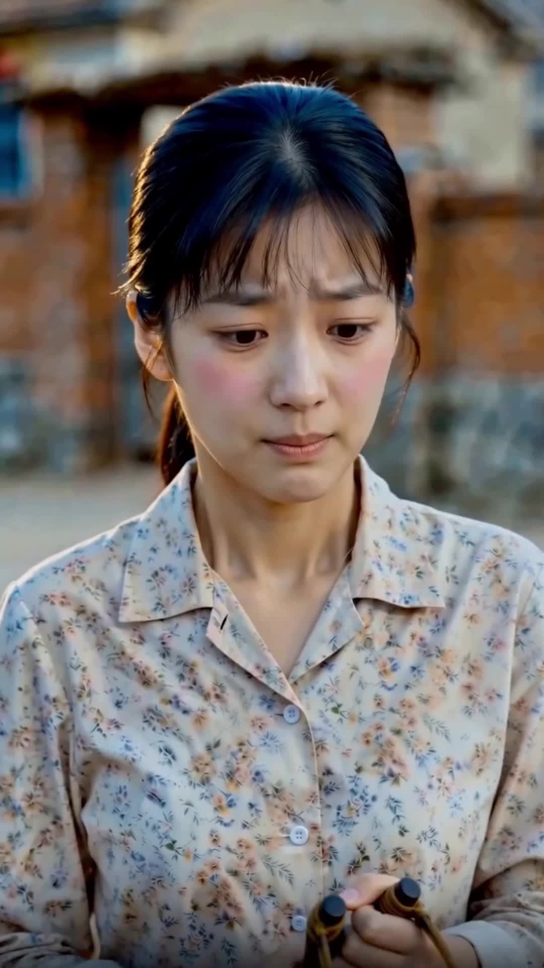 浪子回頭:重生趕山旺家門 第6集