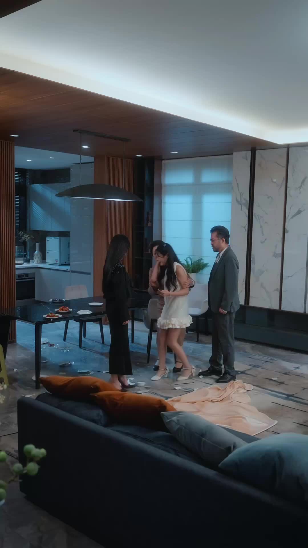 Ep 6
