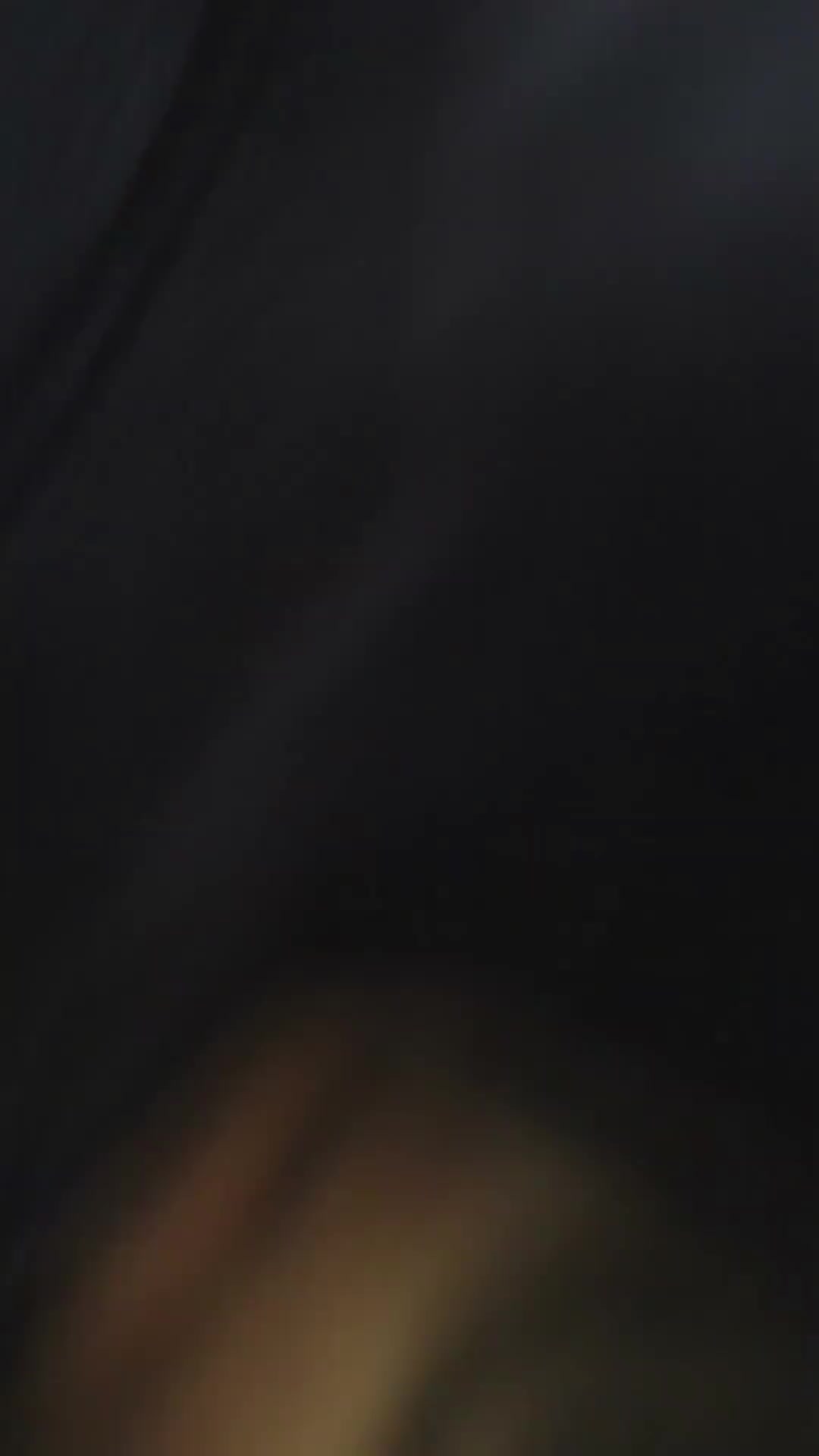 Ep 77