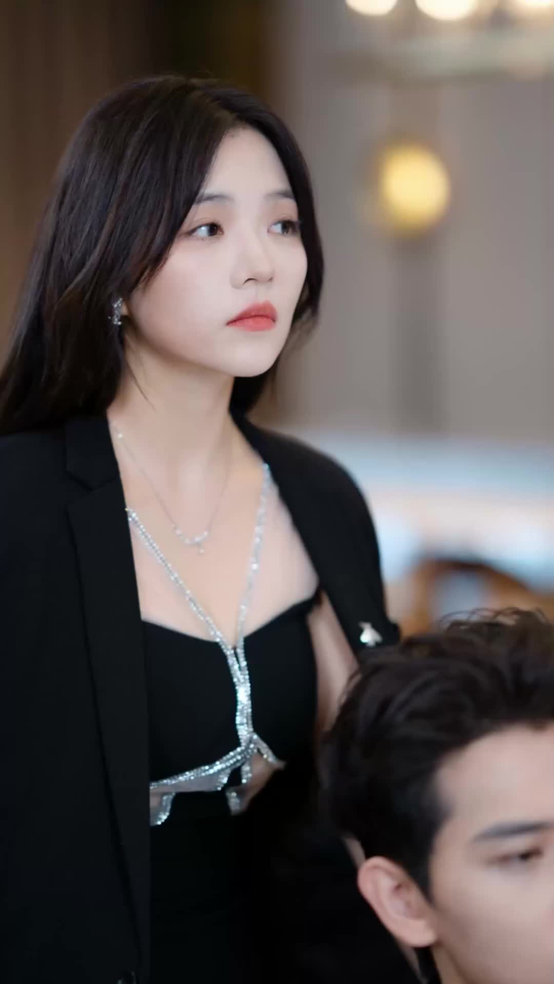 Ep 12