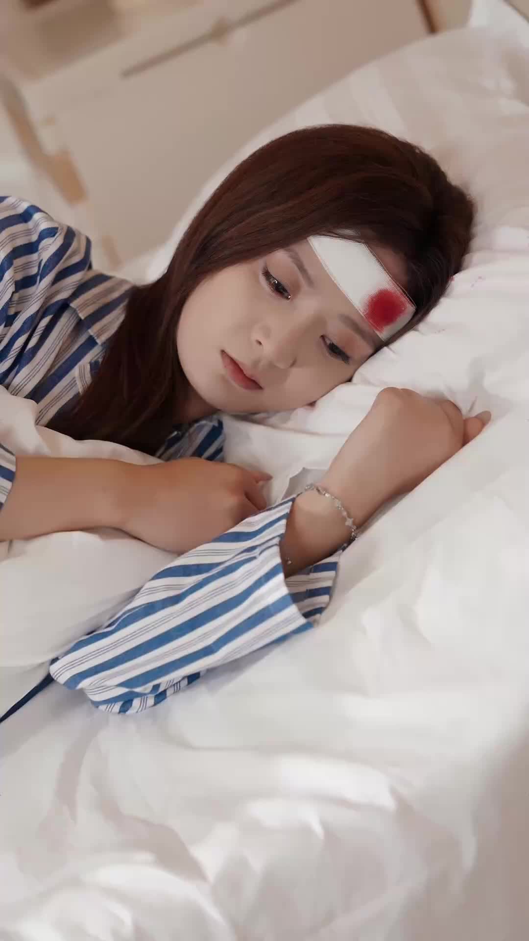 Call Me Gone and Gorgeous(DUBBED) Episode 5