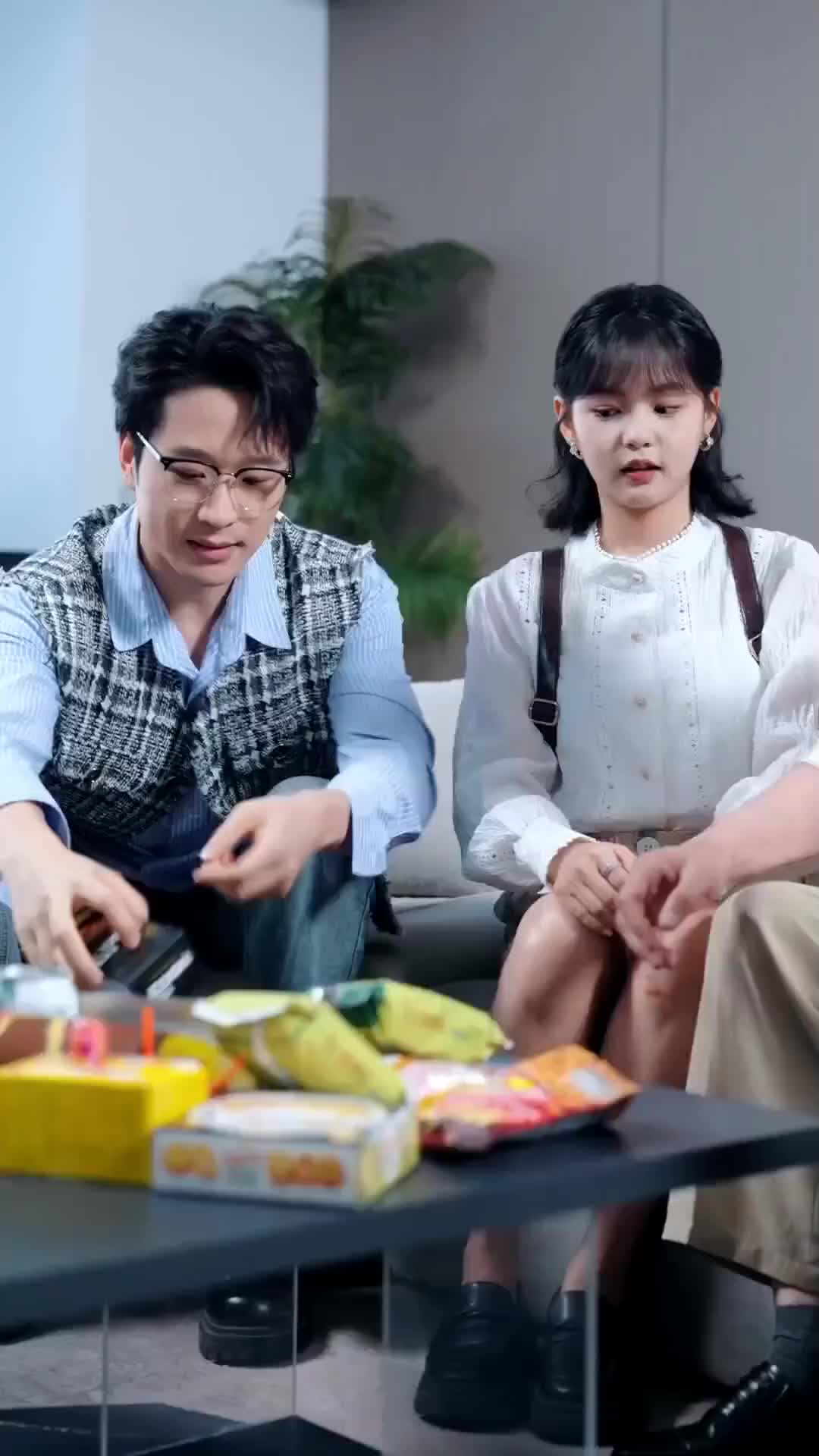 Ep 40