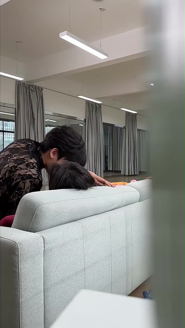심야 응급실 제7회