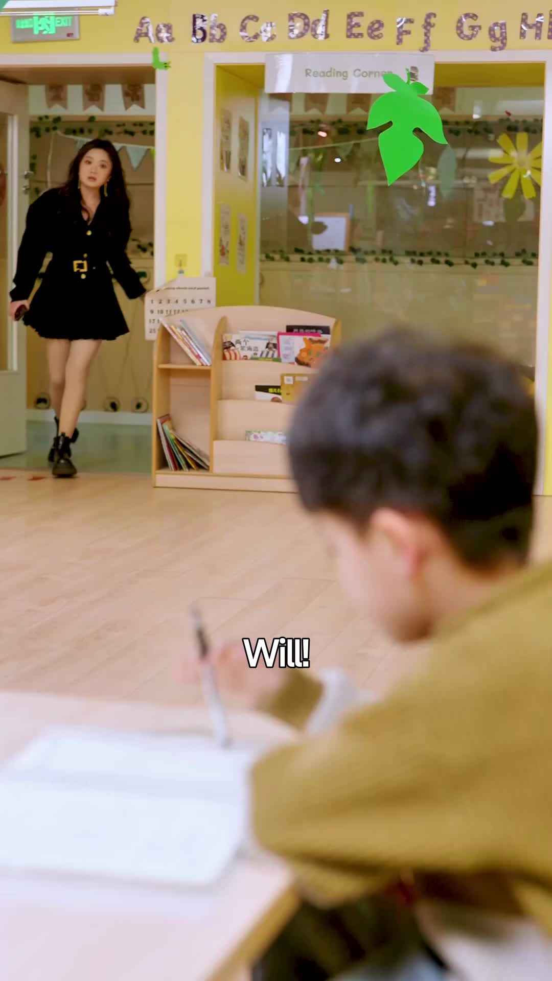 Ep 35