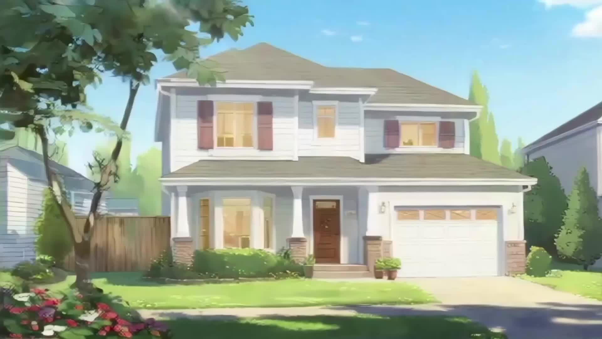Ep 31
