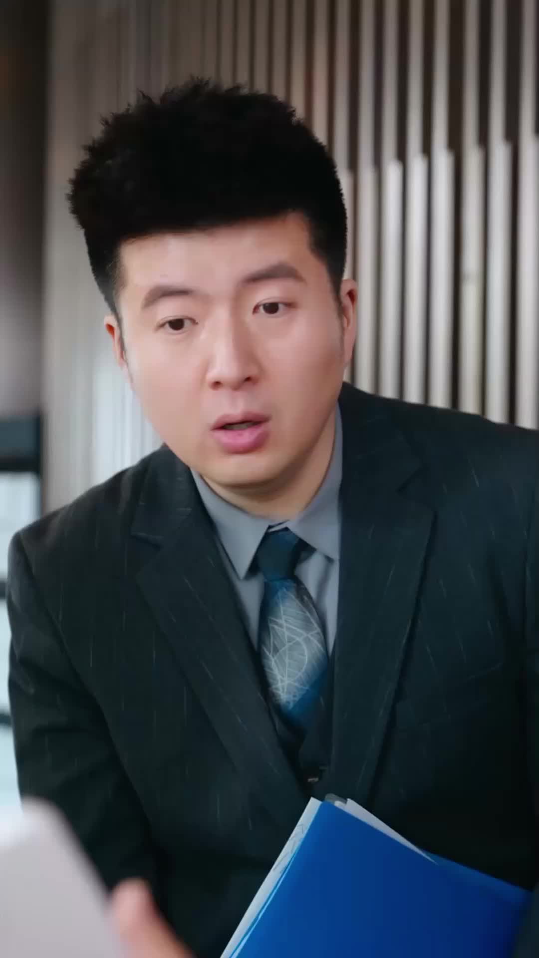 100kg였던 내가 멋쁨 폭발 초미녀가 되었다! 제5회