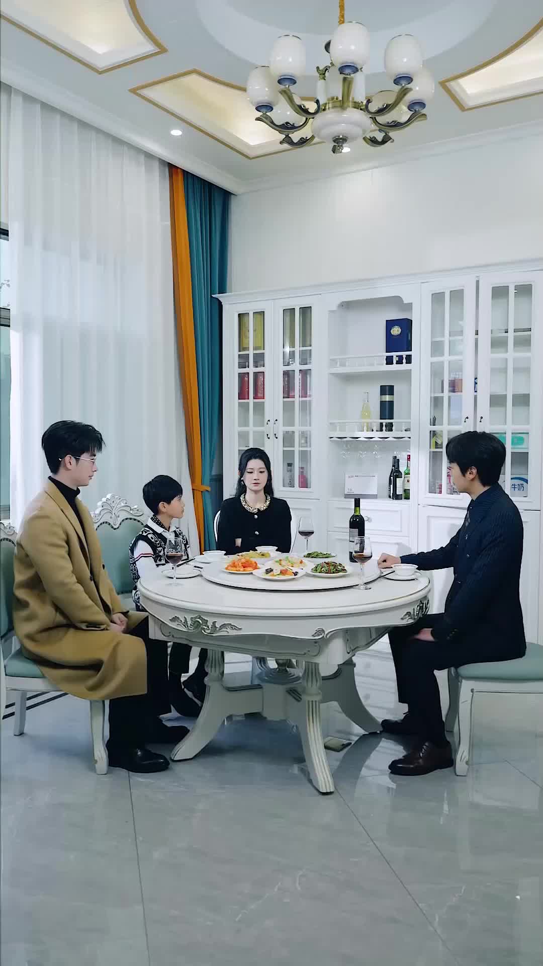Ep 3