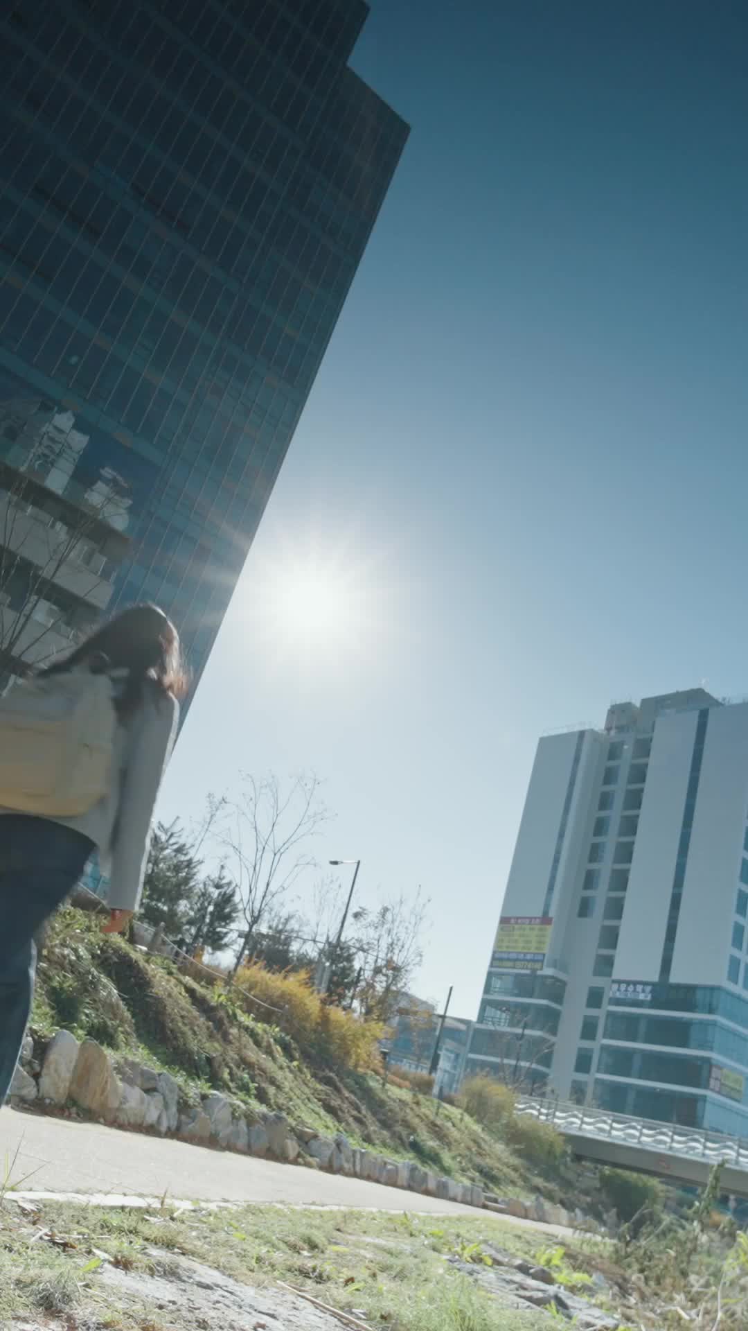 그놈이 돌아왔다 제6회