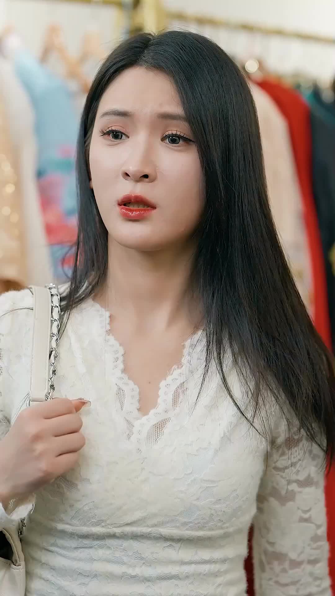 Ep 92