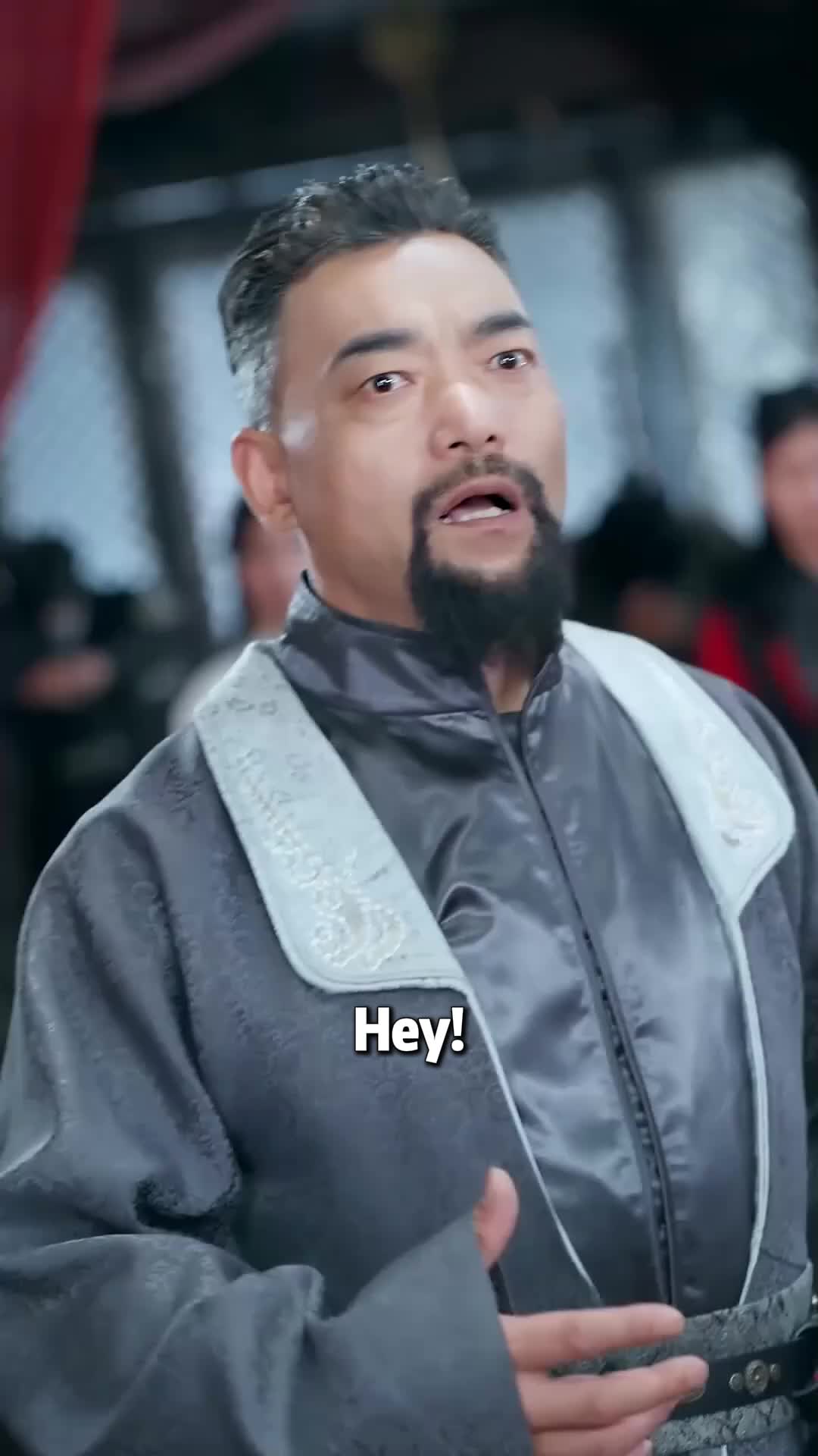 Ep 30