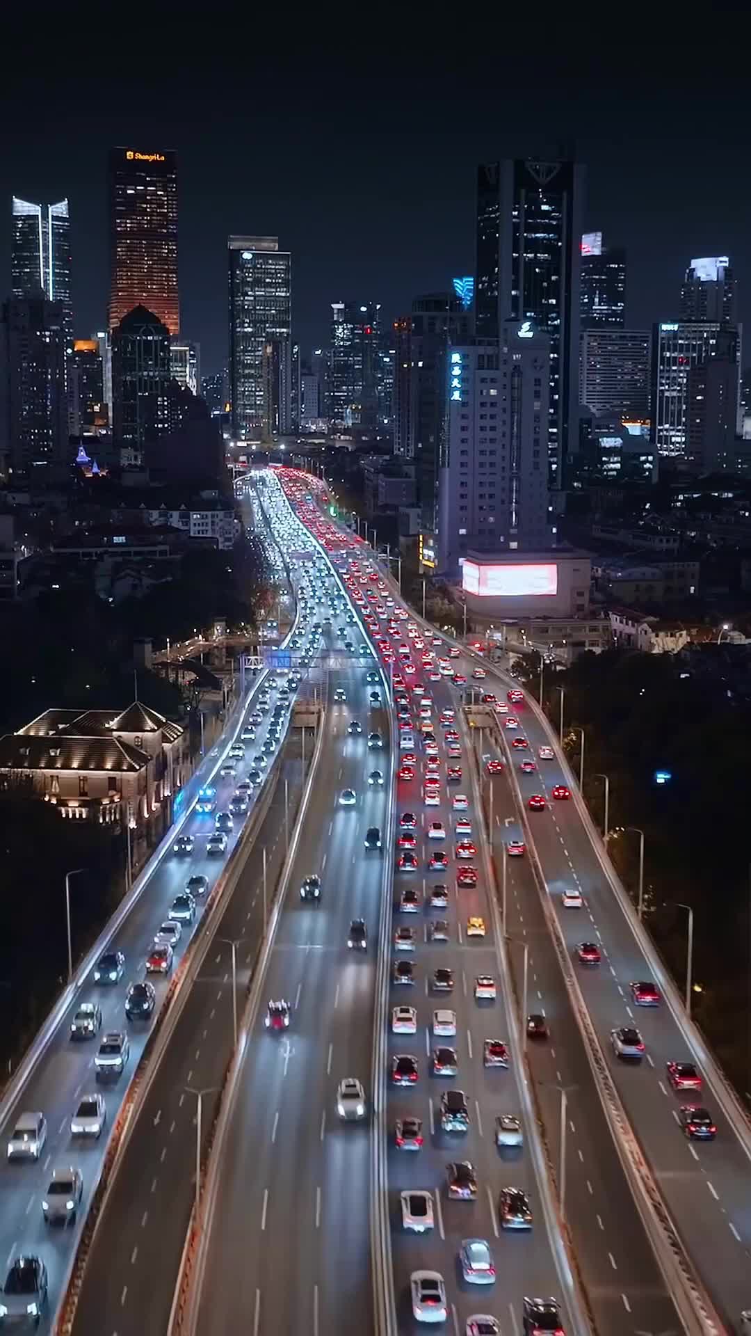 Pernikahan Palsu, Cinta Nyata - Episode 61 - Episode 61