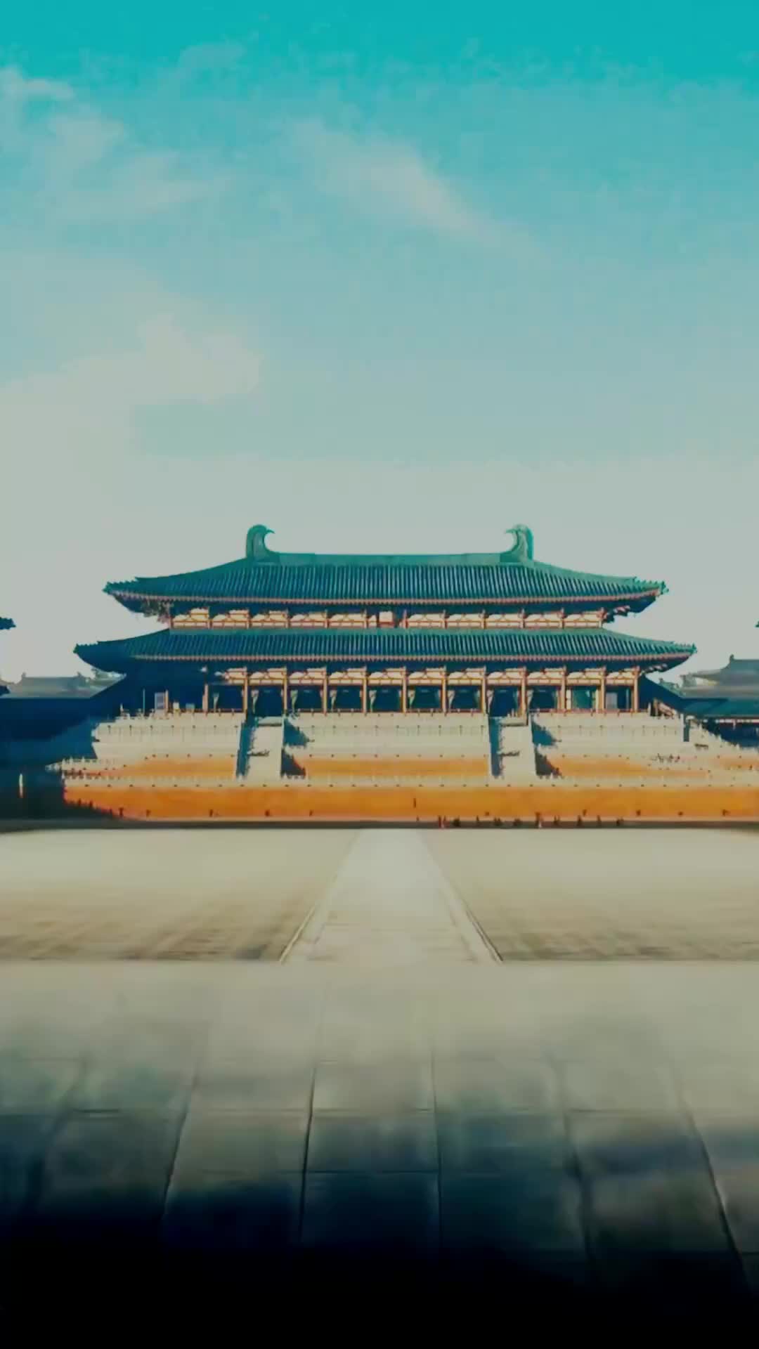 Ep 13