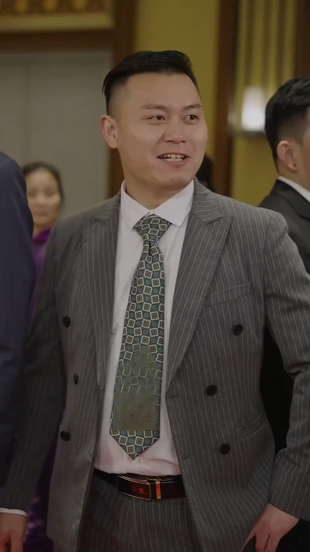 Ep 75