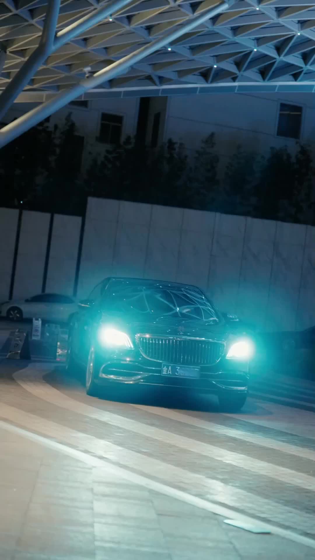 Berseminya Cinta Masa Lalu - Episode 1 - Episode 1