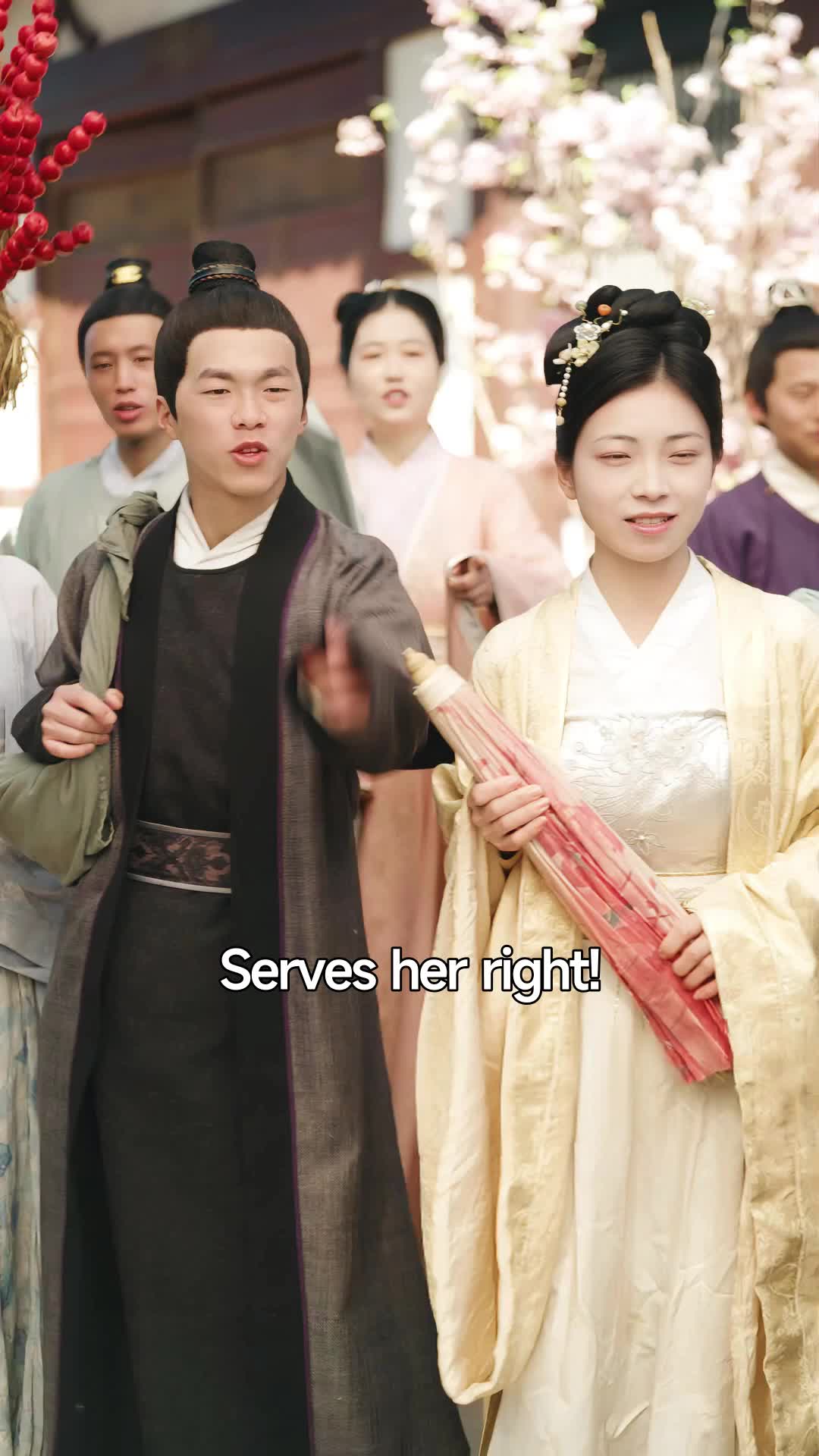 Ep 10