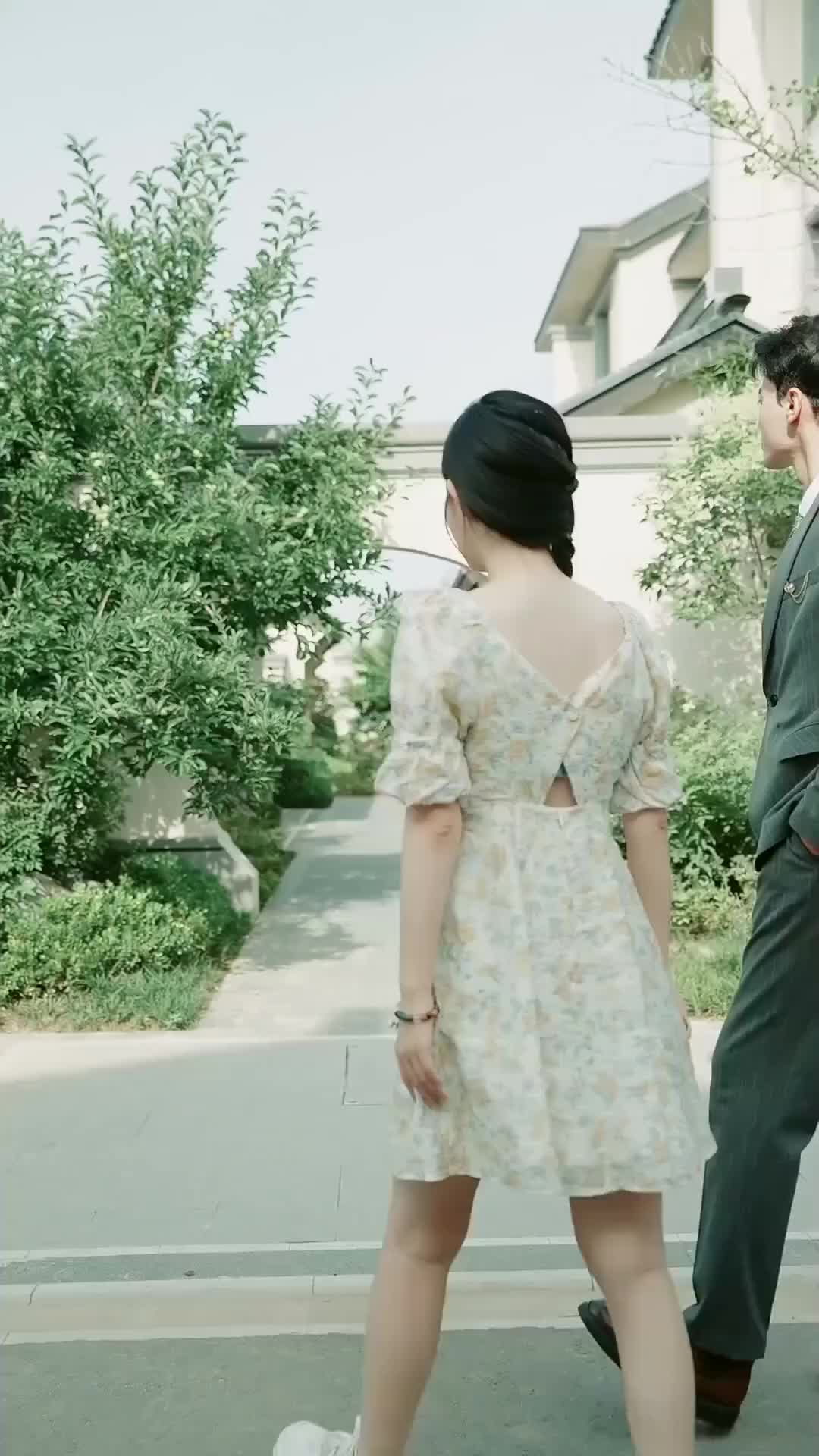Ep 22