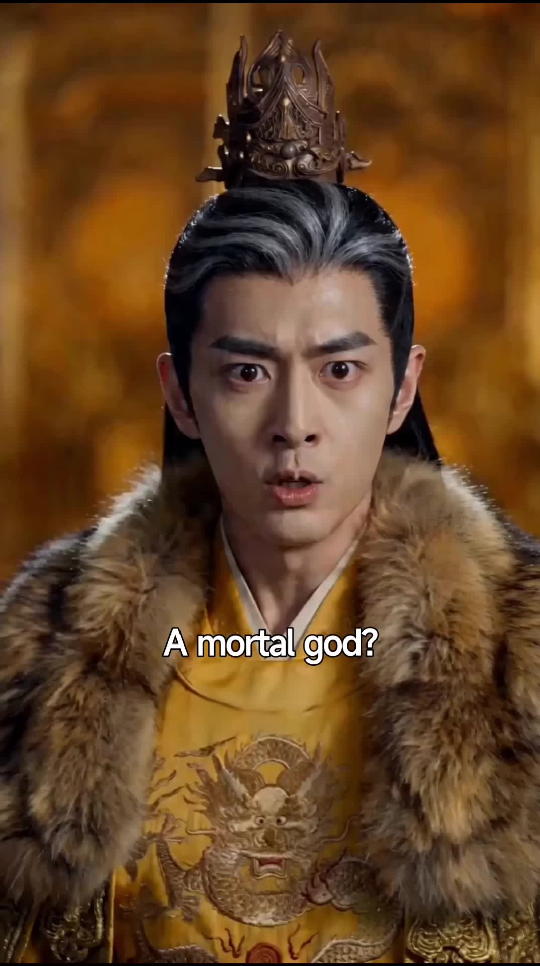 Ep 19