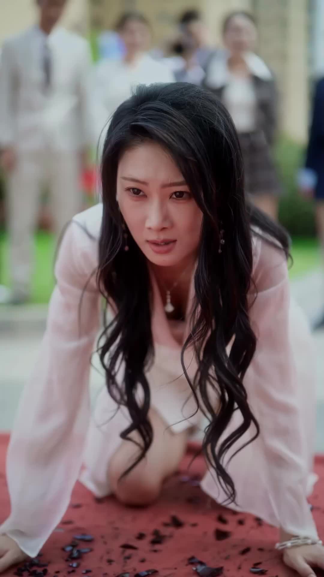 Ep 15