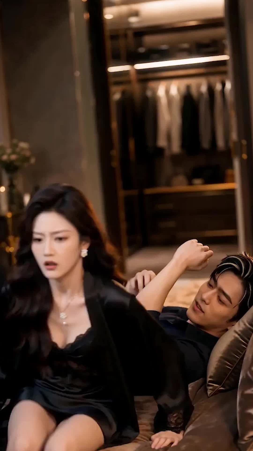 奇怪的托尼老師 第2集