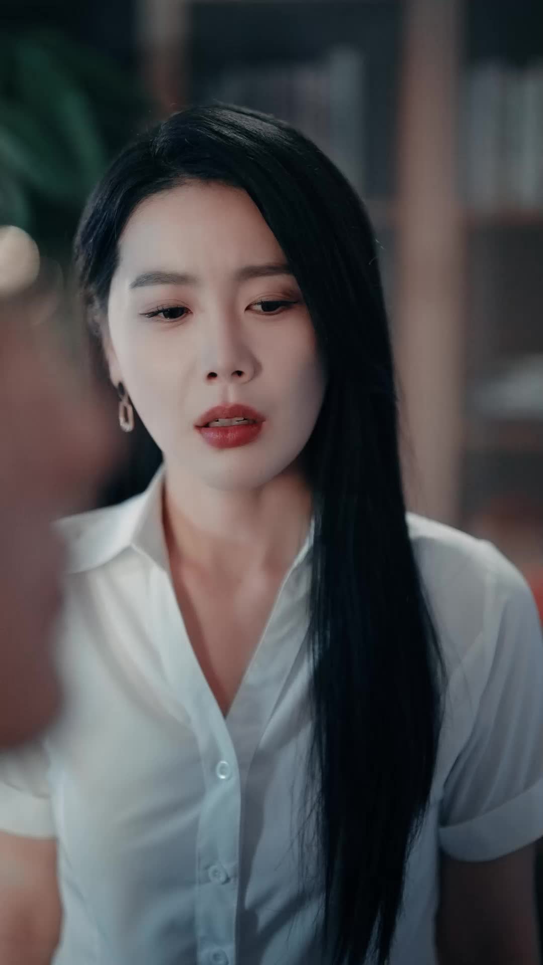 迷情 第7集