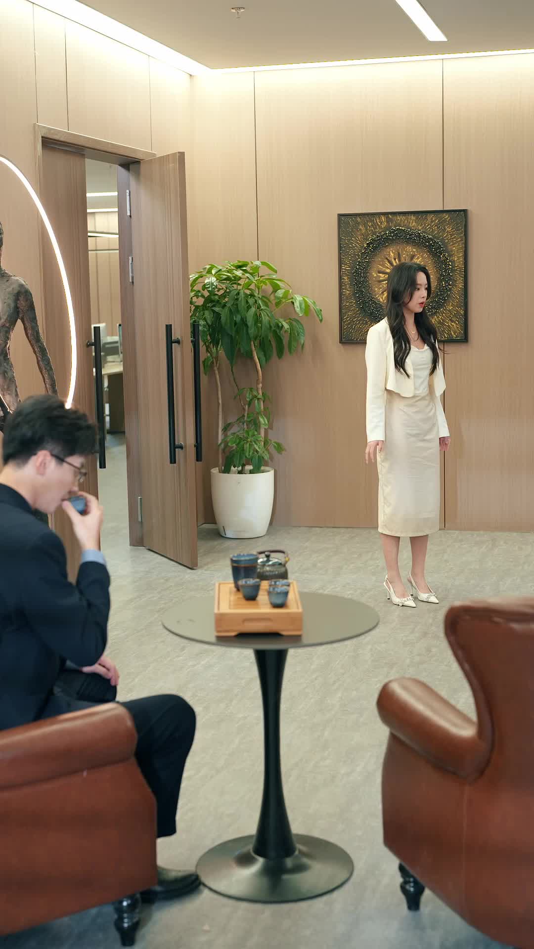 Ep 23
