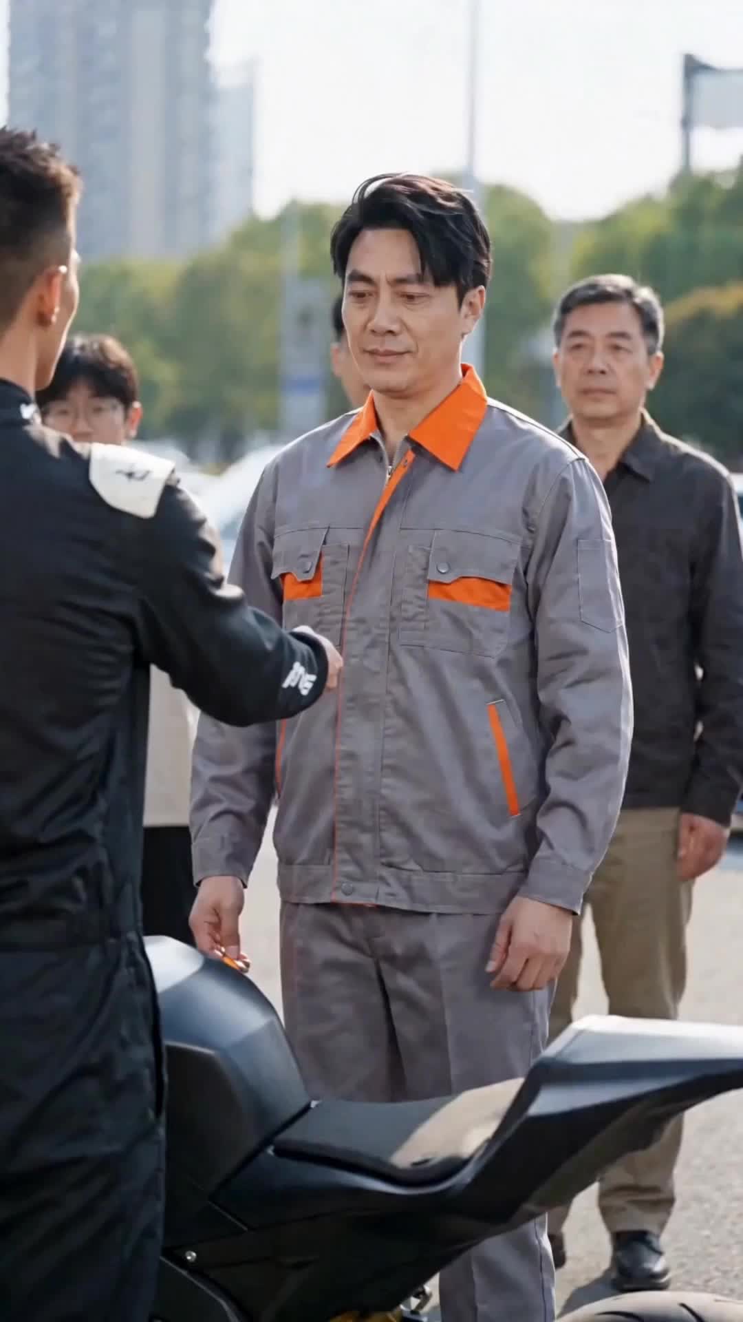 Ep 27