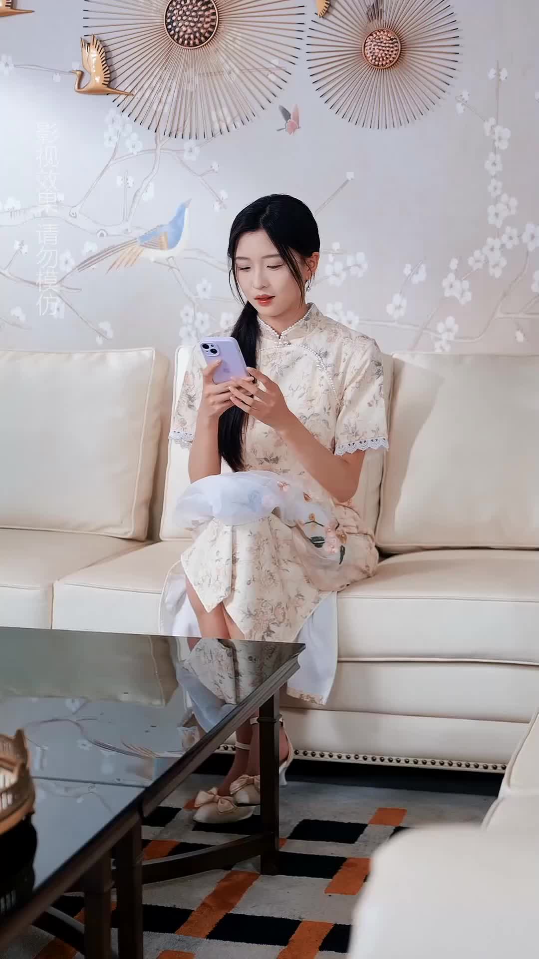 Ep 28