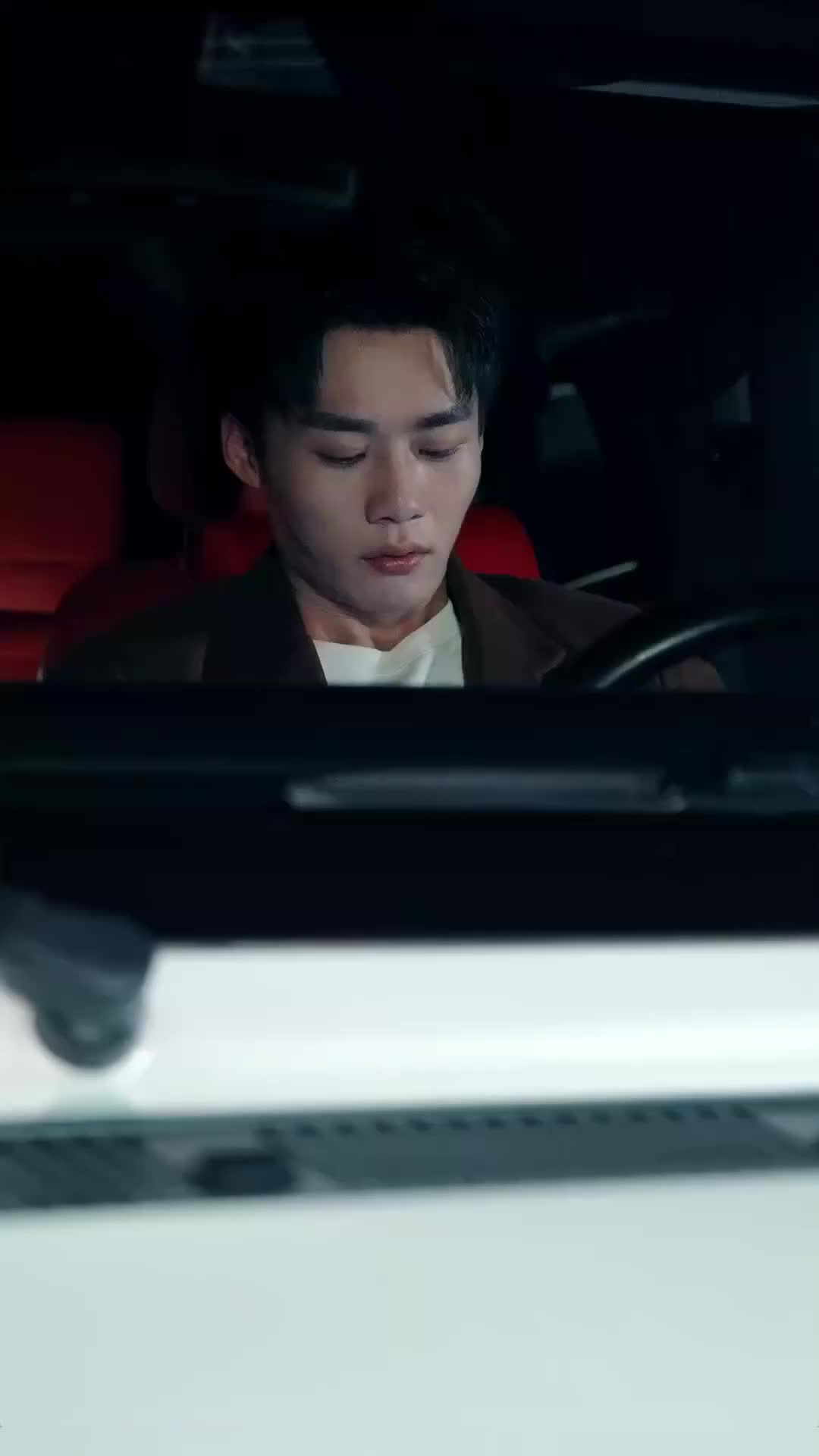 Ep 38