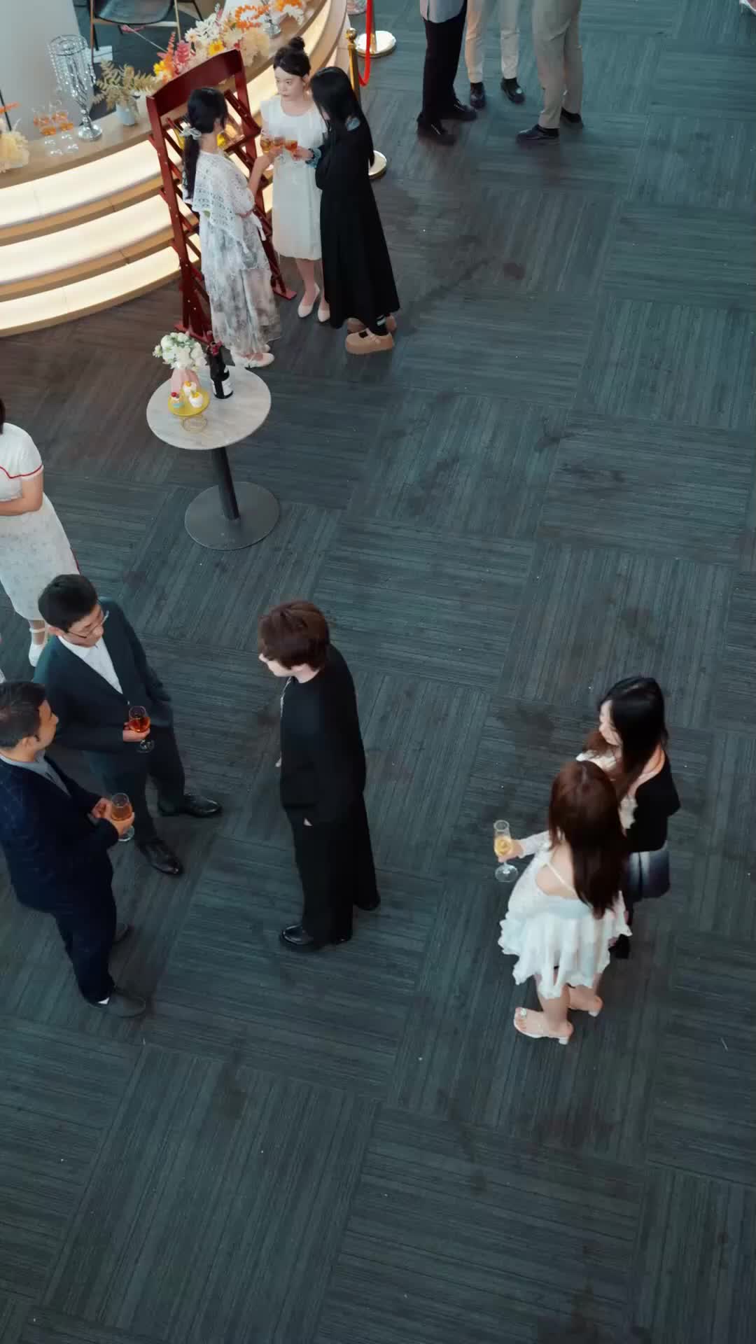 Ep 11