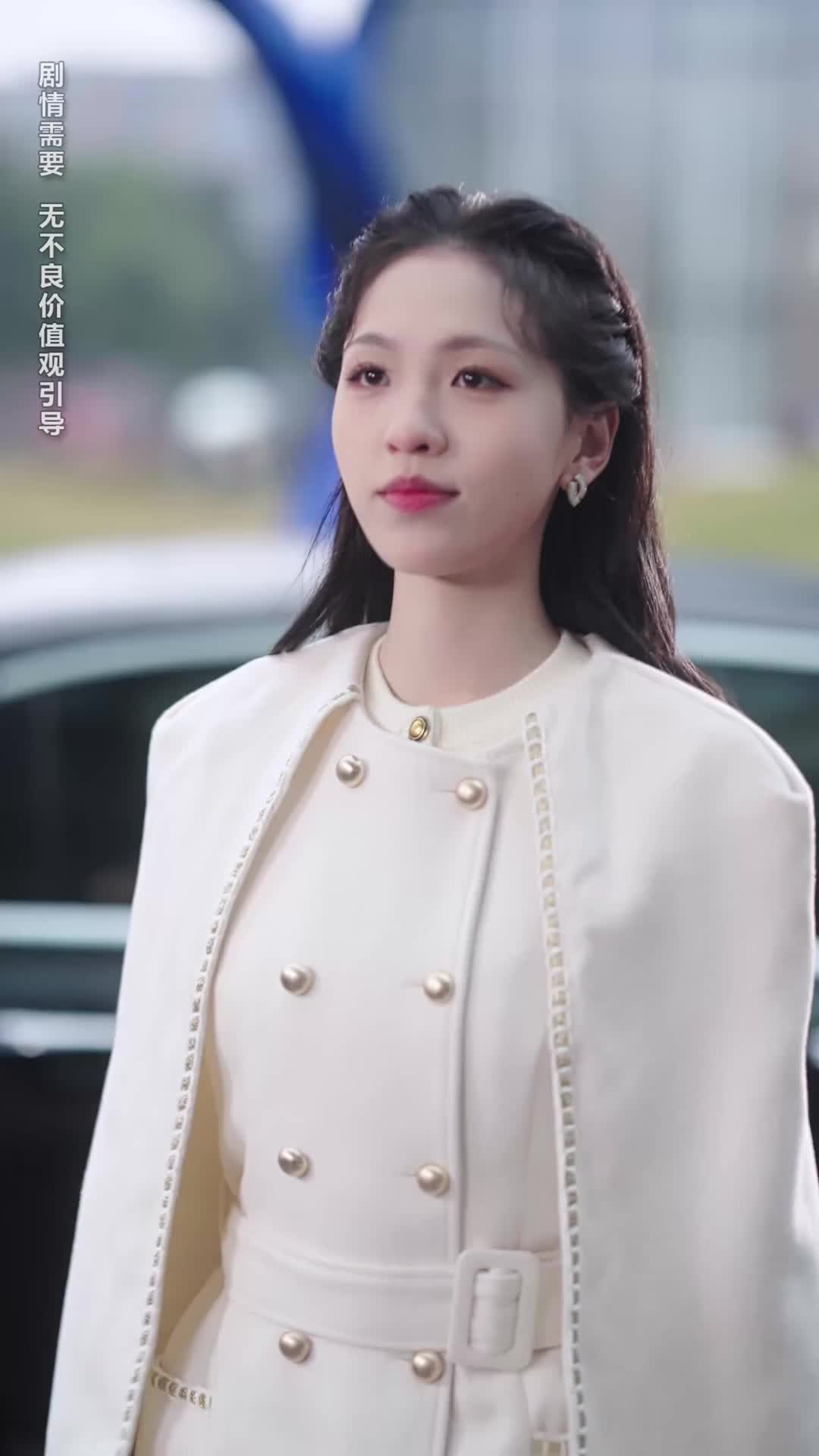 Ep 34
