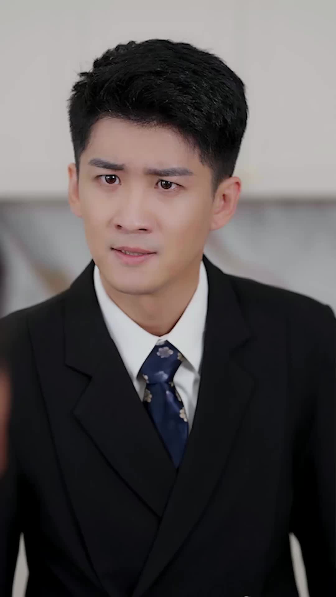 Obsesi Tuan Lukas - Episode 60 - Episode 60