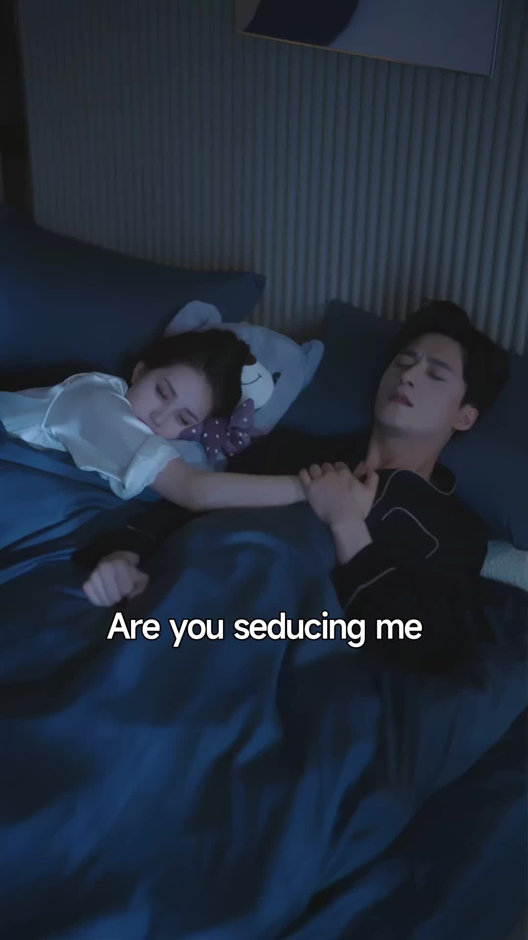 Ep 10