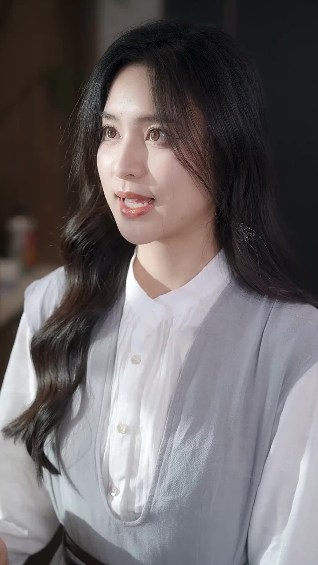 Ep 17