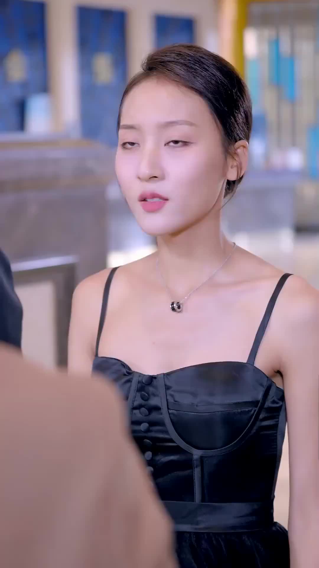 Ep 9