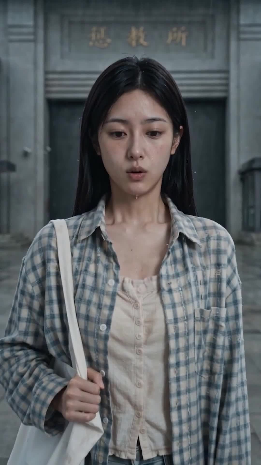 高考放榜后，全家后悔莫及 第2集