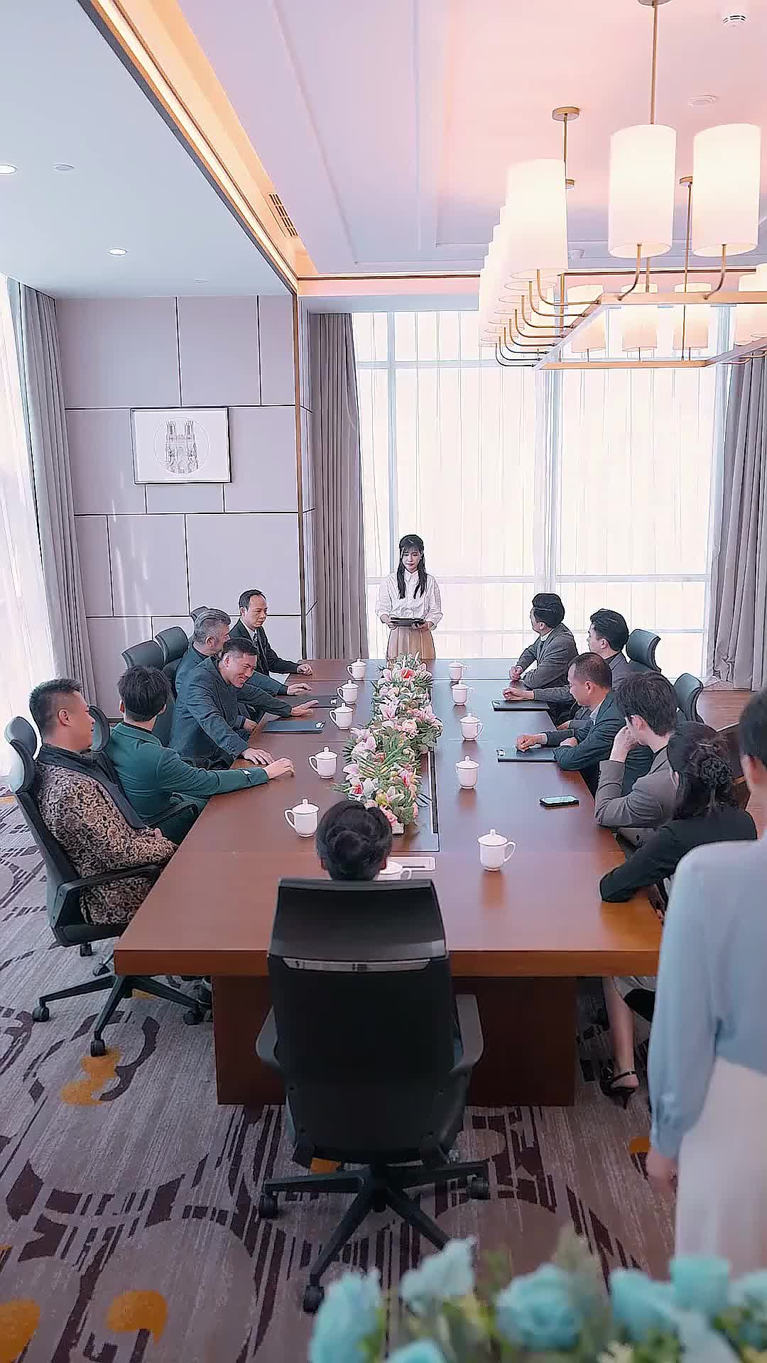 Episode 38