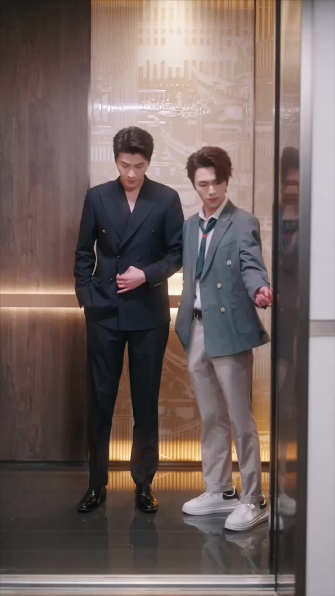 Ep 4