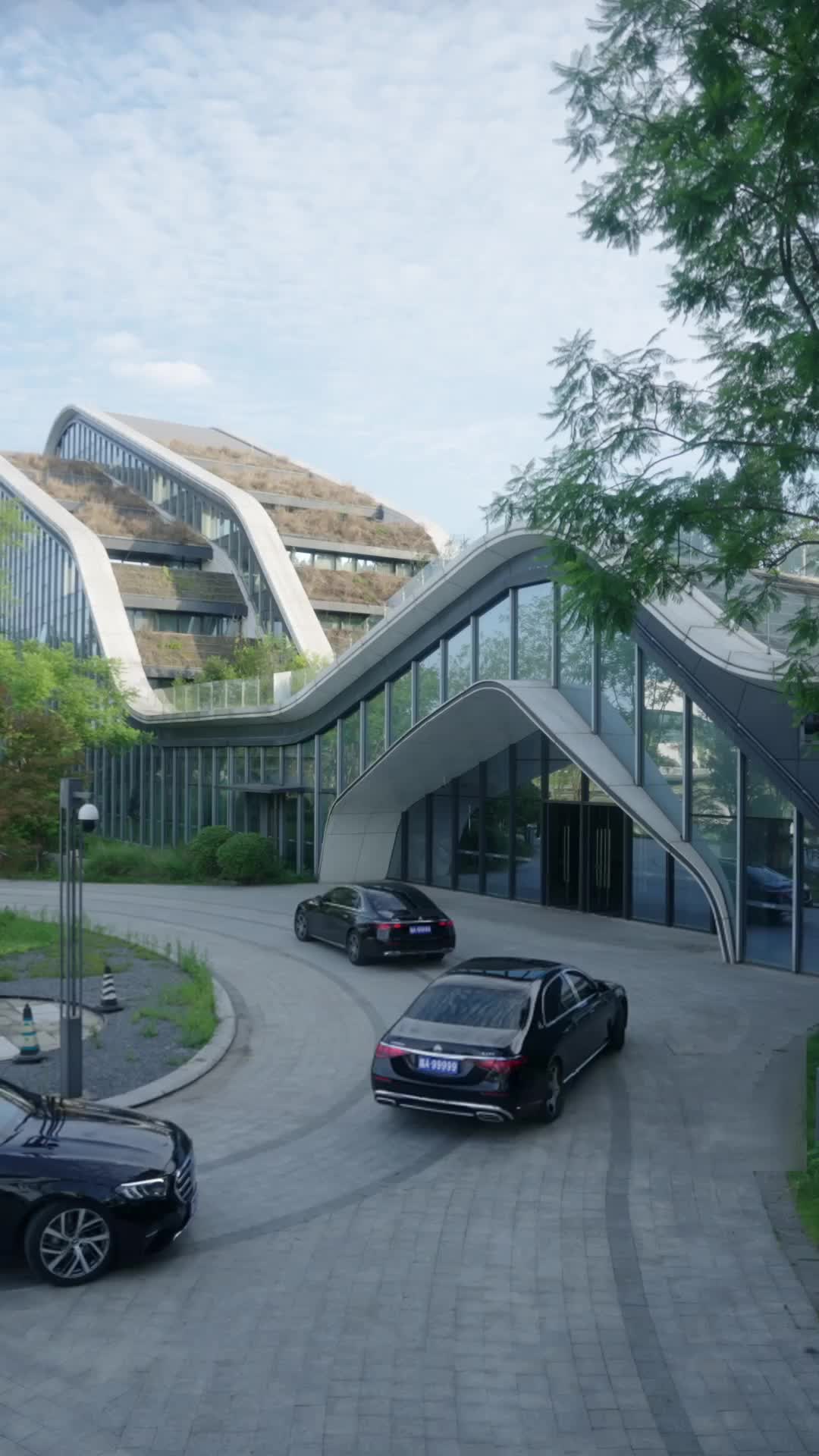 Ep 2